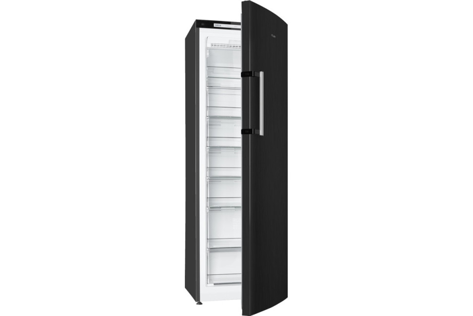 Морозильная камера Atlant М 7606-150-N