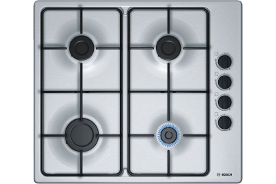 Варочная панель Bosch PBP6B5B80