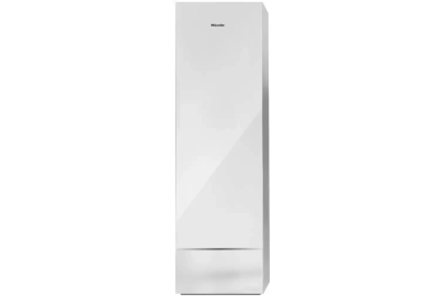 Сушильный шкаф Miele Aerium LC 860 WP BRWS