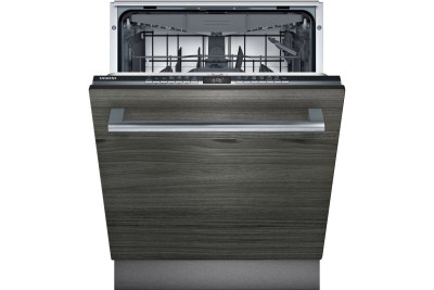 Посудомоечная машина Siemens SN63HX46VE