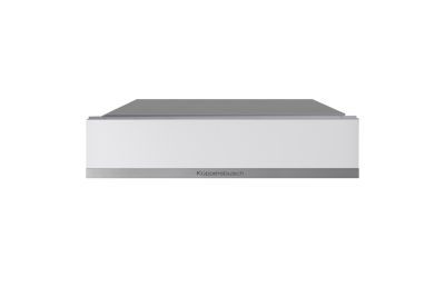 Вакууматор Kuppersbusch CSV 6800.0 W1 Stainless steel