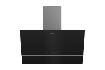 Вытяжка Grundig GDSP5470BSCH