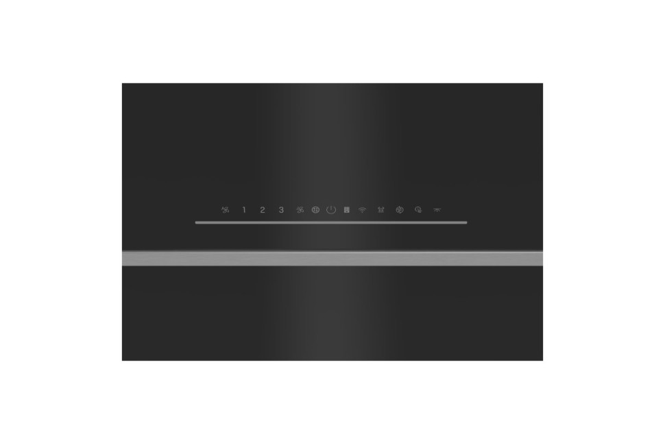 Вытяжка Grundig GDSP5470BSCH