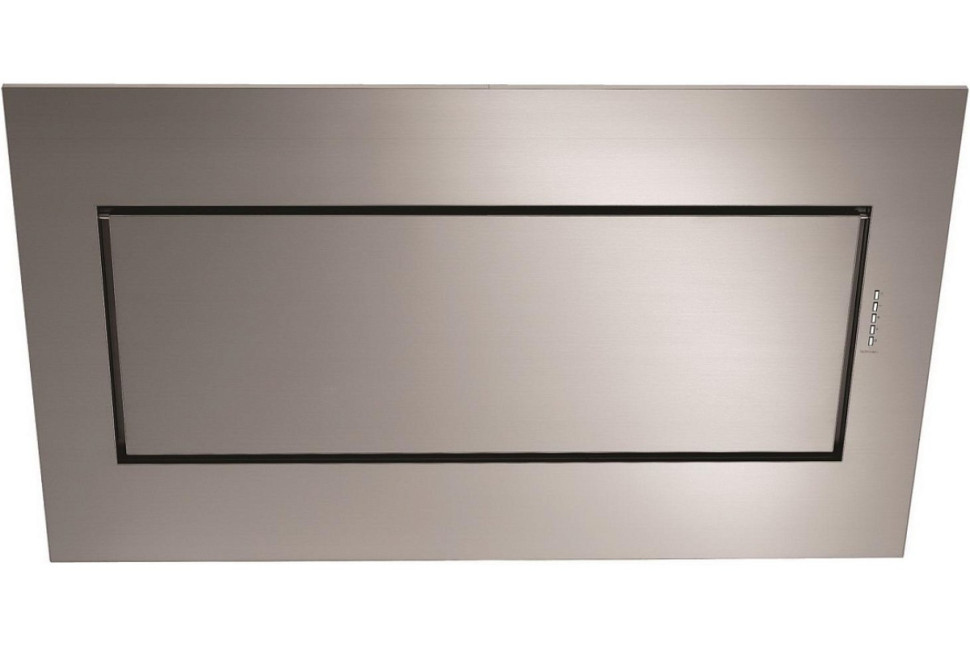Вытяжка Falmec Fasteel QUASAR TOP 120 inox (800)