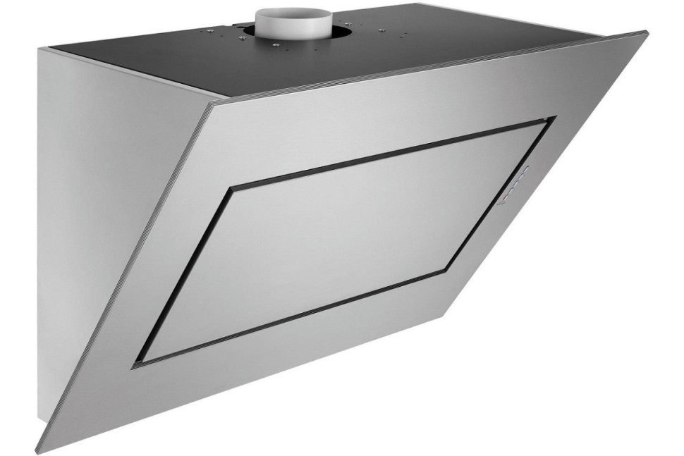 Вытяжка Falmec Fasteel QUASAR TOP 120 inox (800)
