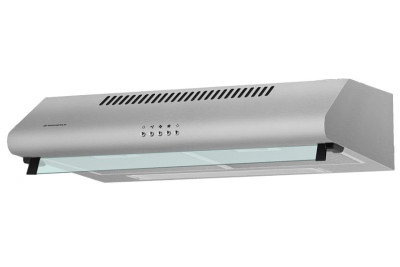 Вытяжка Maunfeld MP 360-1 INOX Ln