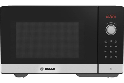 Микроволновая печь Bosch FEL053MS1