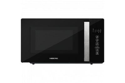Микроволновая печь Hiberg VМ-4088 B