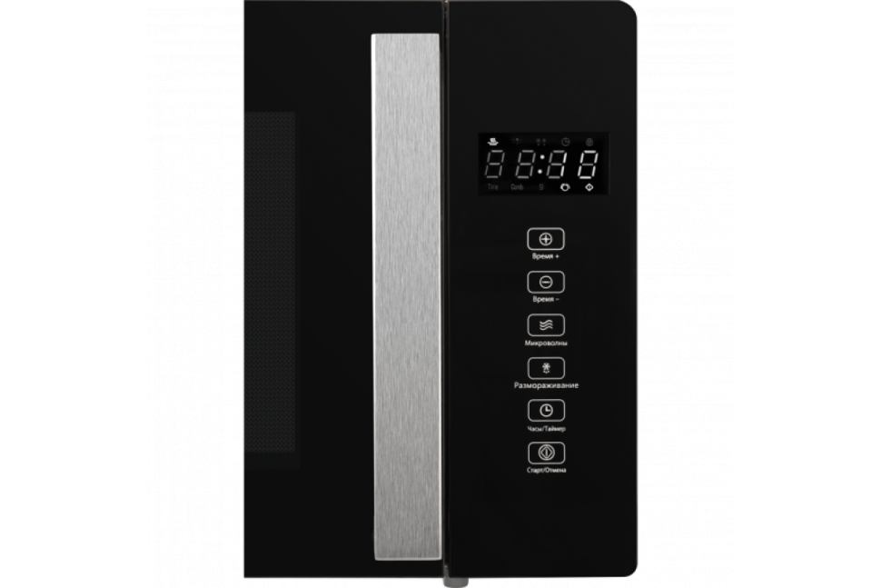 Микроволновая печь Hiberg VМ-4088 B