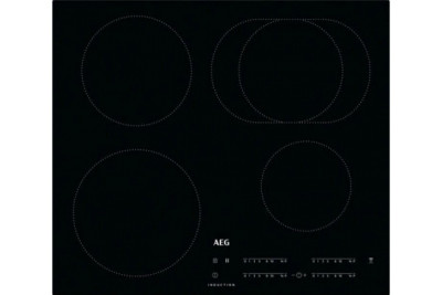 Варочная панель AEG IKB64413IB