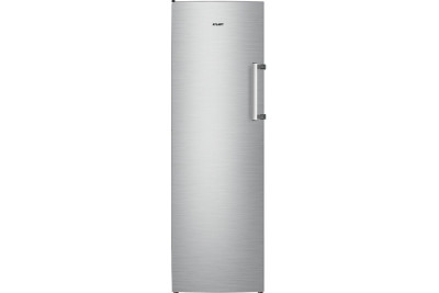 Морозильная камера Atlant М 7606-142-N