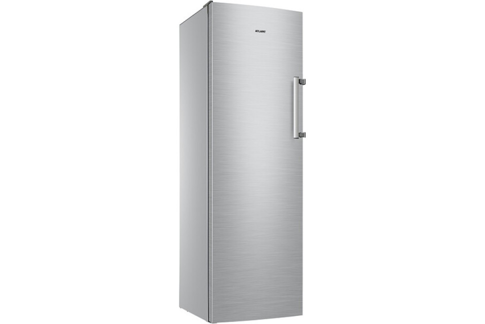Морозильная камера Atlant М 7606-142-N