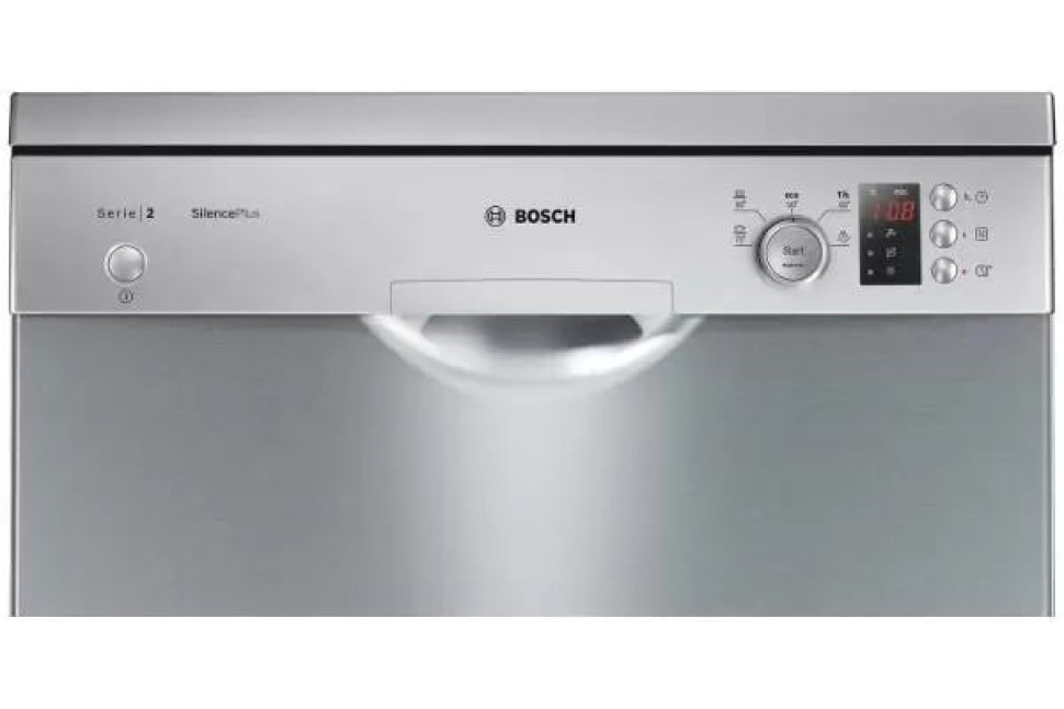 Посудомоечная машина Bosch SMS25AI05E