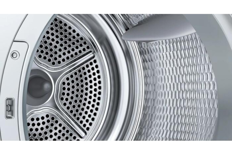 Сушильная машина Bosch WTH85V0EPL