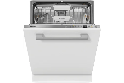 Встраиваемая посудомоечная машина Miele G 5350 SCVi Active Plus