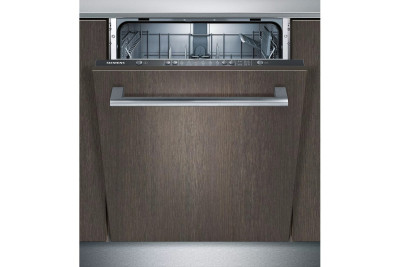 Посудомоечная машина Siemens SN66D010GC