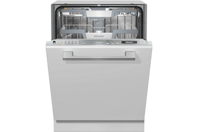 Встраиваемая посудомоечная машина Miele G 7165 SCVi XXL AutoDos