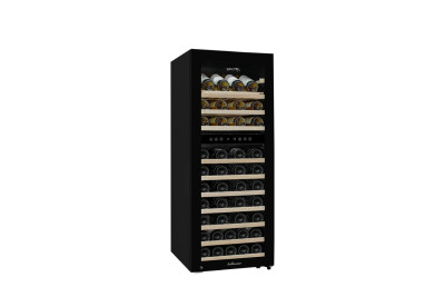 Винный шкаф Meyvel MV73-KBF2