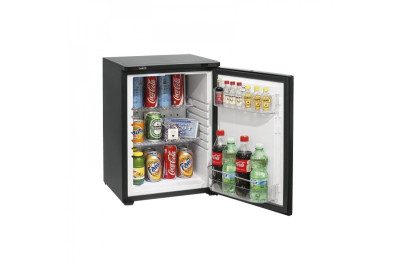 Мини-бар Indel B K35 Ecosmart G