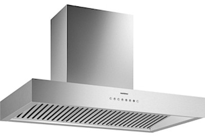 Вытяжка Gaggenau AW 442-190