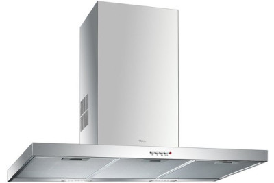 Вытяжка Teka DSJ 950 SS