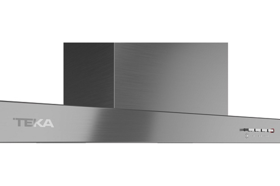 Вытяжка Teka DSJ 950 SS