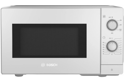 Микроволновая печь Bosch FFL020MW0