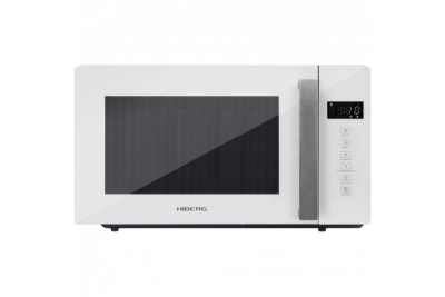 Микроволновая печь Hiberg VМ-4088 W