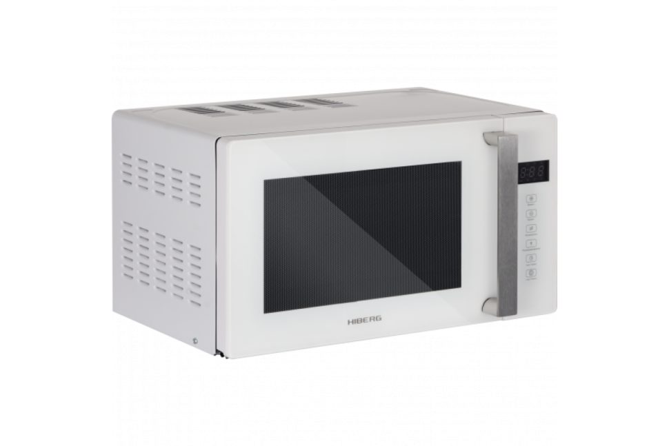 Микроволновая печь Hiberg VМ-4088 W