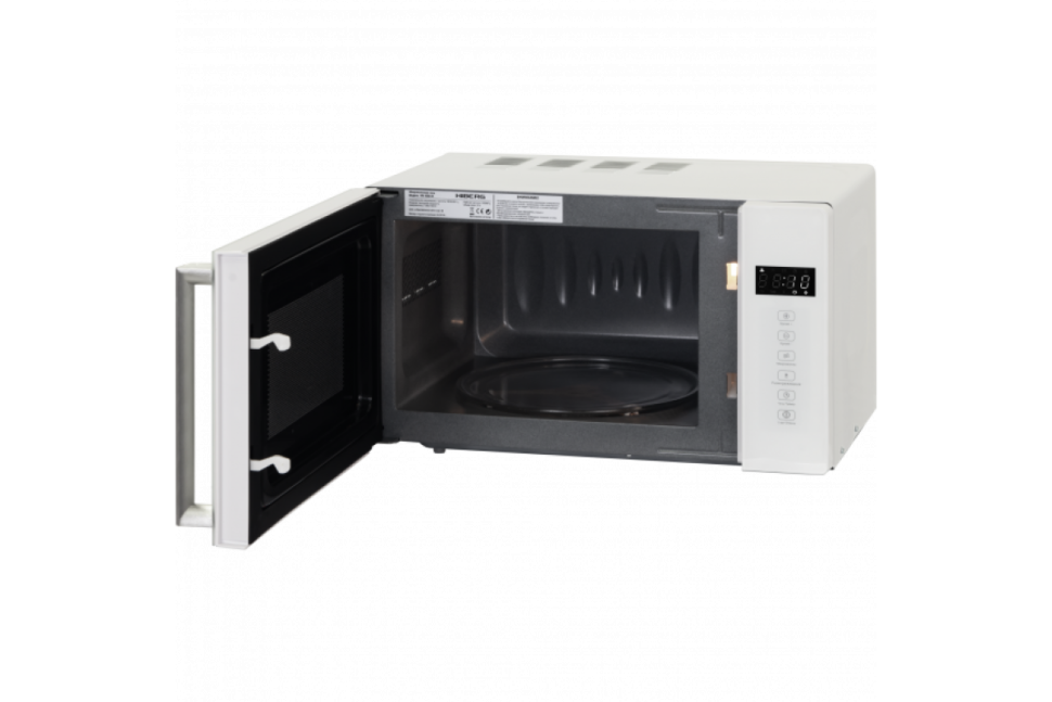 Микроволновая печь Hiberg VМ-4088 W