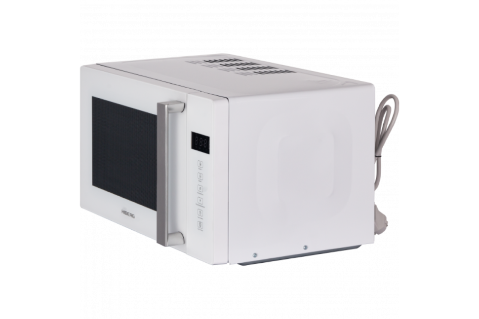 Микроволновая печь Hiberg VМ-4088 W
