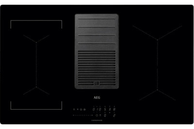 Варочная панель AEG IDE84244IB
