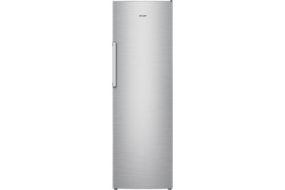 Морозильная камера Atlant М 7606-140 N
