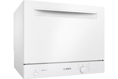 Посудомоечная машина Bosch SKS 51 E 32 EU