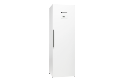 Сушильный шкаф Schulthess TS 4 WP с heat pump