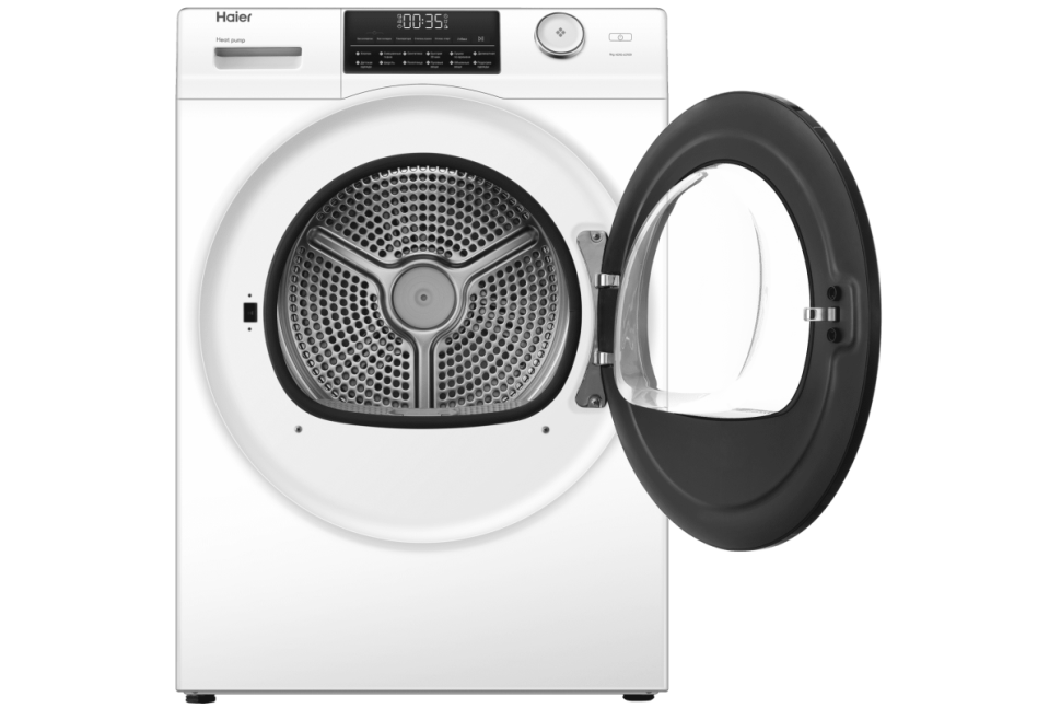 Сушильная машина Haier HD90-A2959