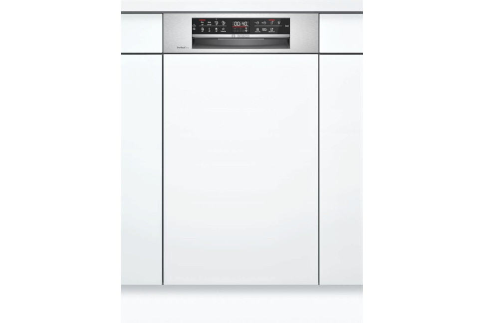 Посудомоечная машина Bosch SPI6ZMS35E