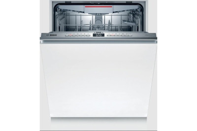 Встраиваемая посудомоечная машина Bosch SMV 4 EVX14E
