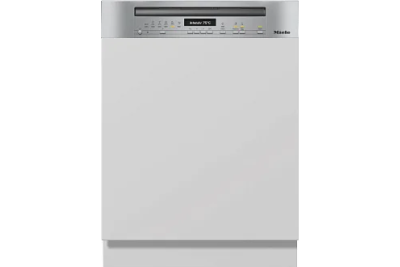 Встраиваемая посудомоечная машина Miele G 7110 SCi AutoDos