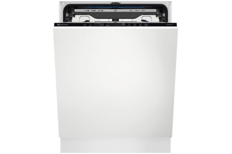 Встраиваемая посудомоечная машина Electrolux EEC87315L