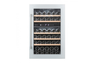 Винный шкаф Temptech OZ90DW