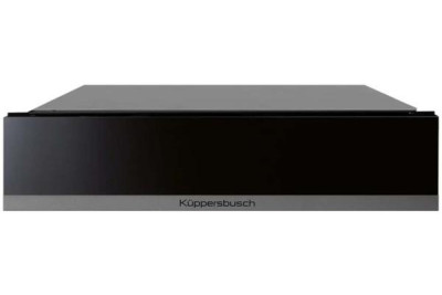 Вакууматор Kuppersbusch CSV 6800.0 S9 Shade of grey