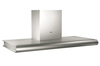 Вытяжка Gaggenau AW 280-190
