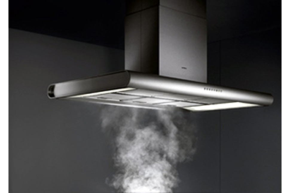 Вытяжка Gaggenau AW 280-190