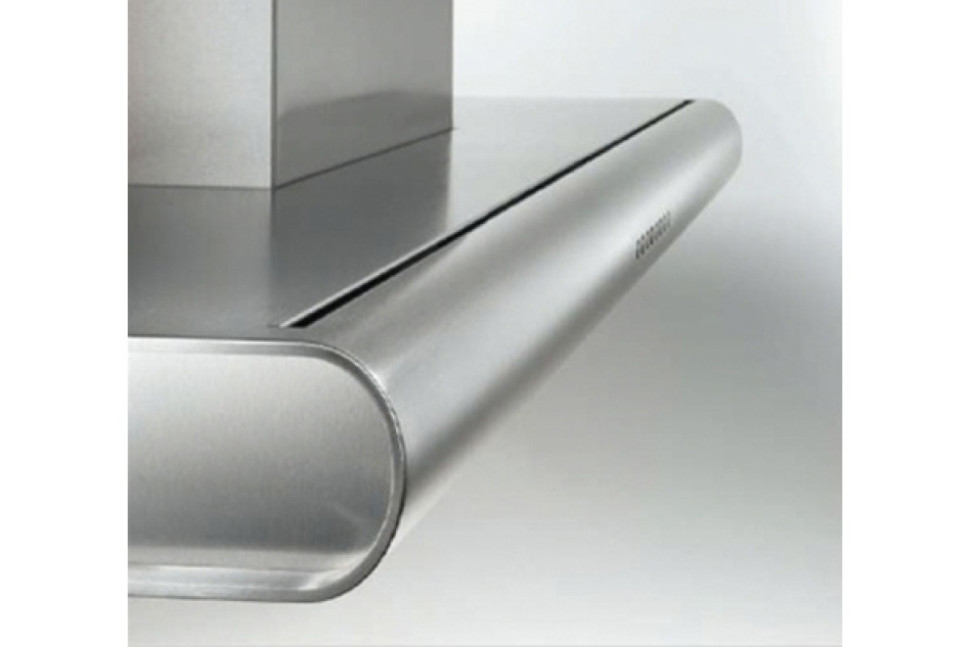 Вытяжка Gaggenau AW 280-190