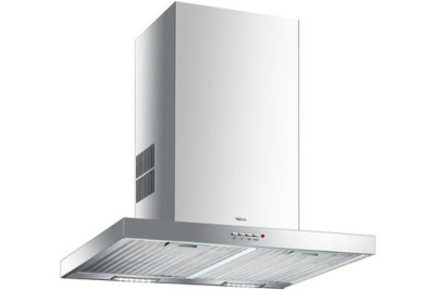 Вытяжка Teka DSJ 650 SS