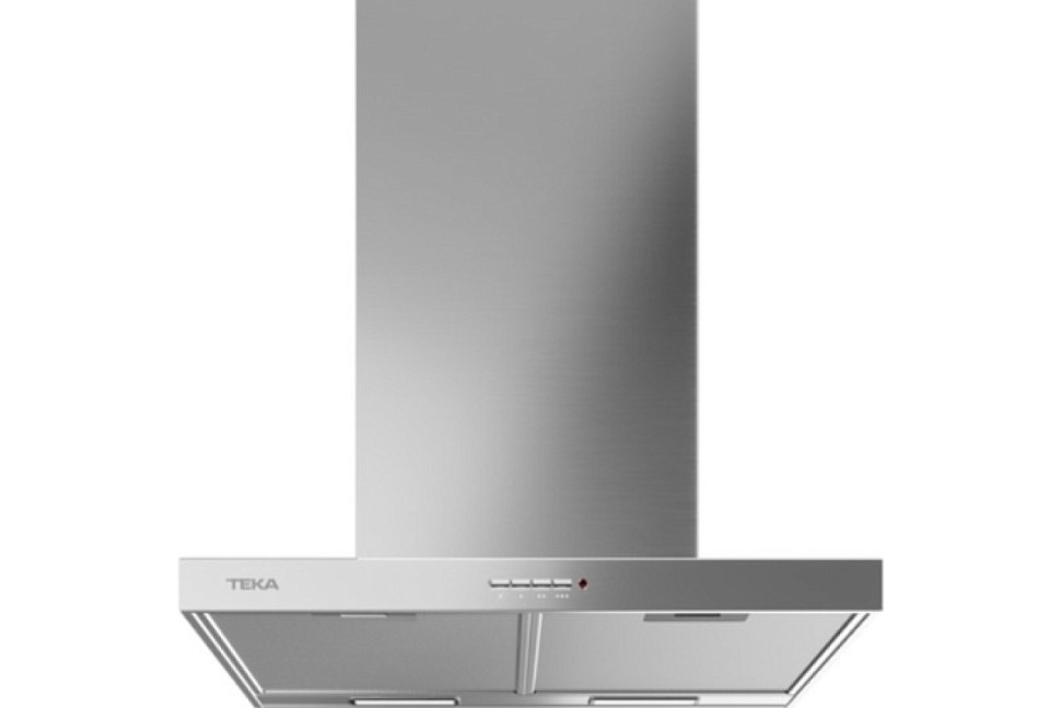 Вытяжка Teka DSJ 650 SS