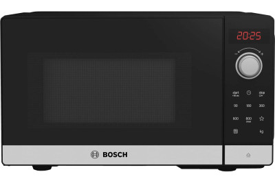 Микроволновая печь Bosch FFL023MS2