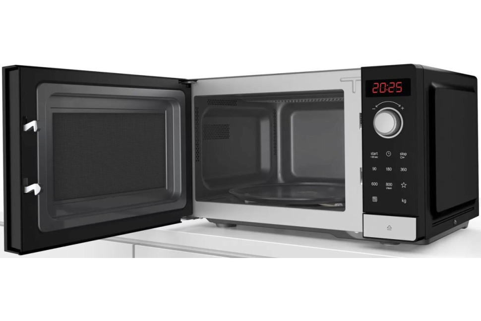 Микроволновая печь Bosch FFL023MS2