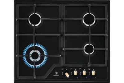 Варочная панель Electrolux KGS6436RK